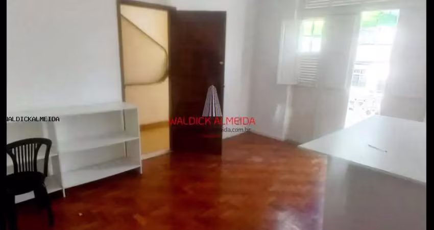 Apartamento para venda em salvador, graça, 3 dormitórios, 1 suíte, 2 banheiros, 1 vaga