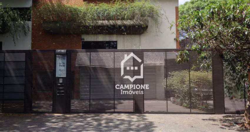 Loja  comercial para venda e locação, alto de pinheiros, são paulo.
