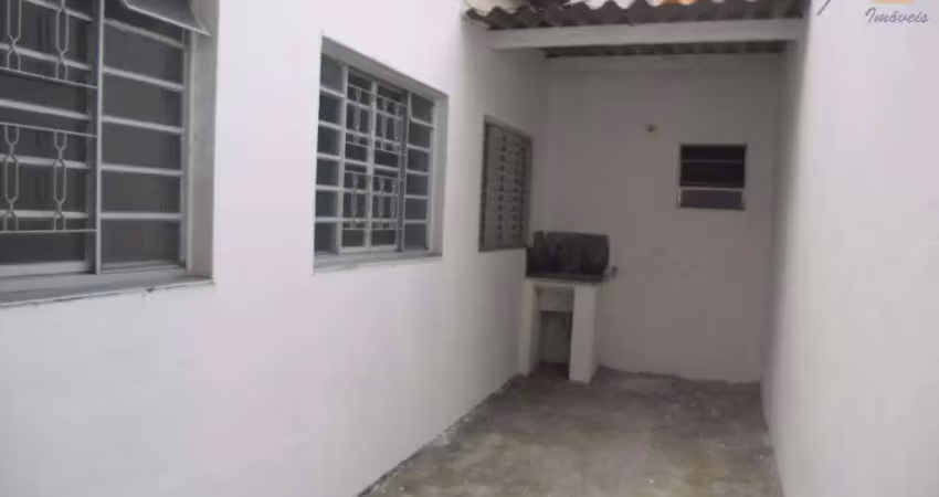 Casa com 1 dormitório para alugar, 30 m² por r$ 1.268,25/mês - casa verde alta - são paulo/sp