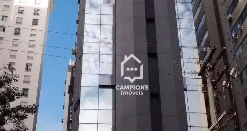 Sala comercial com 2 salas à venda em Perdizes, São Paulo 