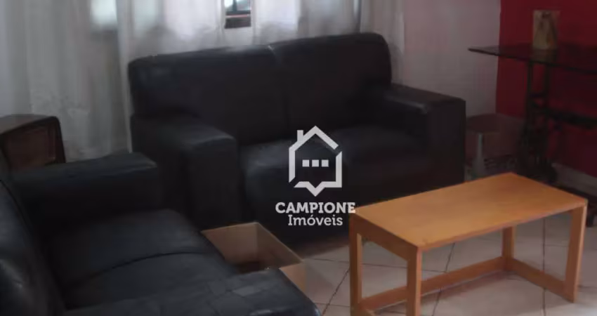 Casa com 6 dormitórios à venda, 200 m² por r$ 650.000,00 - limão - são paulo/sp
