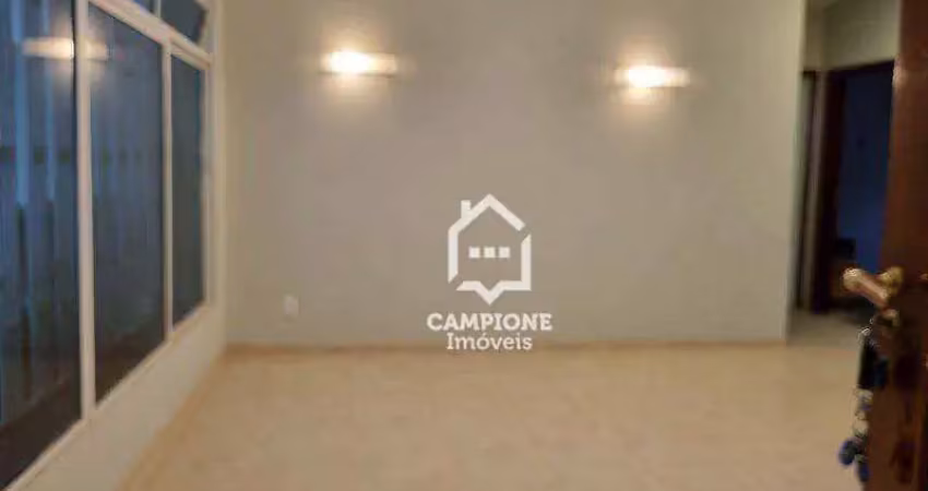 Casa com 2 dormitórios à venda, 230 m² por R$ 650.000,00 - Água Fria - São Paulo/SP