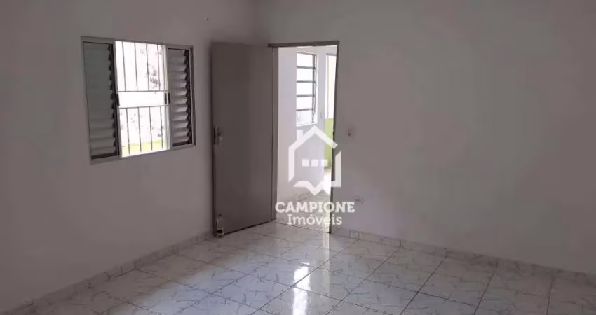 Casa à venda, 125 m² por r$ 470.000,00 - casa verde - são paulo/sp
