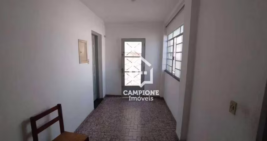 Casa à venda, 80 m² por r$ 860.000,00 - limão - são paulo/sp
