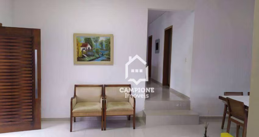 Casa Morada do Sol