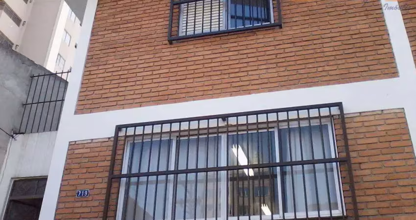 Sobrado com 3 dormitórios à venda, 180 m² por r$ 1.180.000,00 - casa verde - são paulo/sp