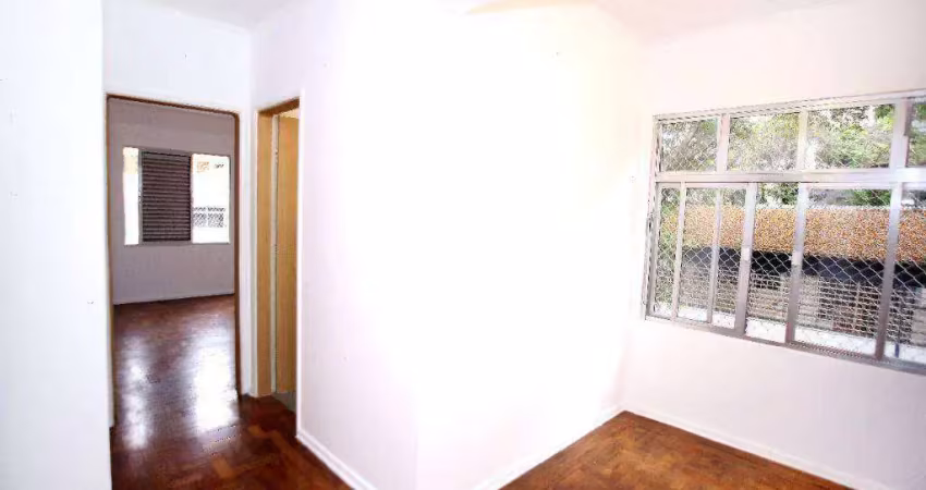 Apartamento com 2 dormitórios à venda, 80 m² por r$ 369.000,00 - santana - são paulo/sp
