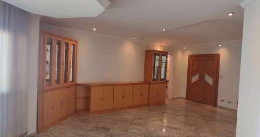 Apartamento com 3 dormitórios à venda, 120 m² por R$ 895.000,00 - Parada Inglesa - São Paulo/SP