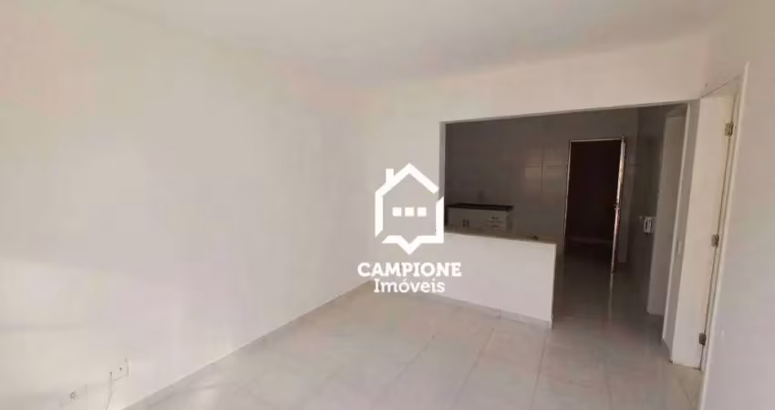Casa com 2 dormitórios para alugar, 42 m² por r$ 1.479,98/mês - casa verde - são paulo/sp