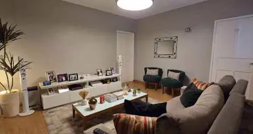 Casa à venda, 370 m² por r$ 2.199.000,00 - casa verde - são paulo/sp