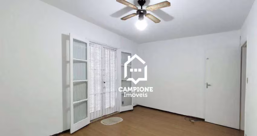 Terreno com 3 Casas + Jardim e Horta no Alto da Lapa – Ideal para Morar e Investir