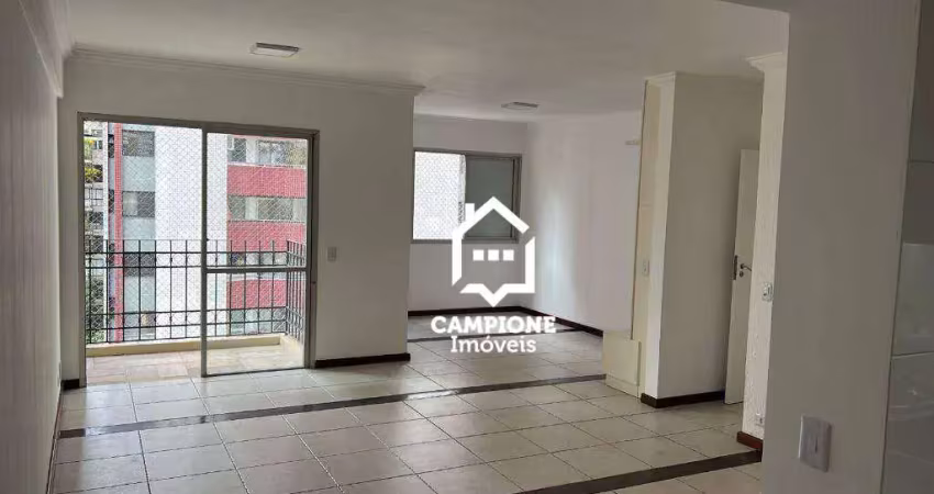 Apartamento com 2 dormitórios para alugar, 74 m² por r$ 6.040,51/mês - vila madalena - são paulo/sp