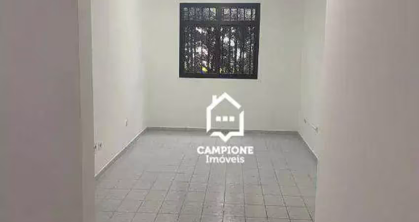 Apartamento com 1 dormitório no jardim são paulo por r$ 3.000 com tudo incluso no pacote (até água, luz e gás) - são paulo/sp
