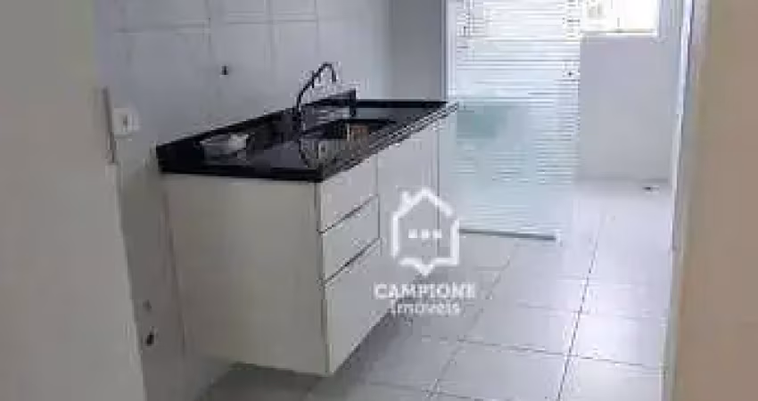 Apartamento com 2 dormitórios, 55 m² - venda por r$ 780.000,00 ou aluguel por r$ 4.374,00/mês - santa teresinha - são paulo/sp