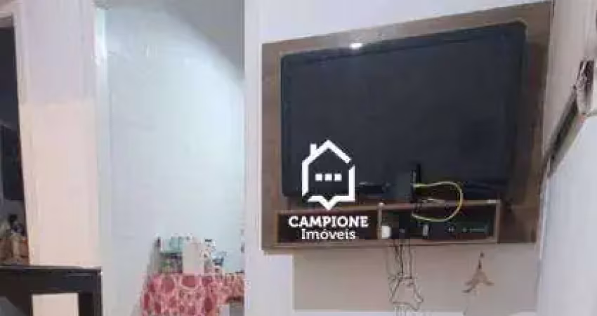 Apartamento com 2 dormitórios, 45 m² - venda por r$ 308.000,00 ou aluguel por r$ 1.900,00/mês - jardim sao paulo(zona norte) - são paulo/sp