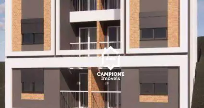Terreno à venda, 220 m² por r$ 667.000,00 - jardim são paulo - são paulo/sp