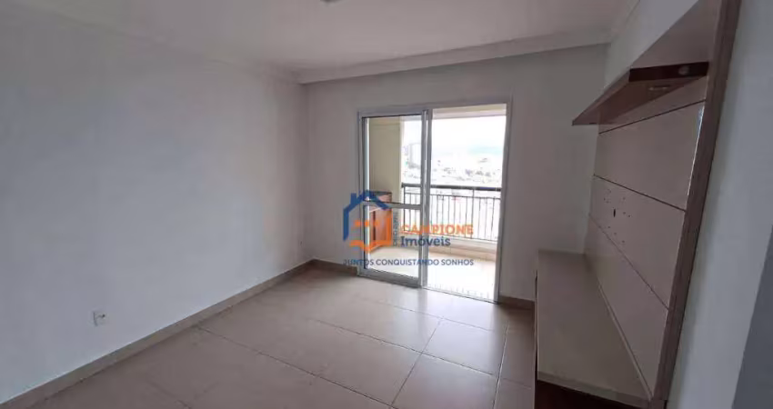 Apartamento para alugar, 72 m² por r$ 4.200,94/mês - pirituba - são paulo/sp