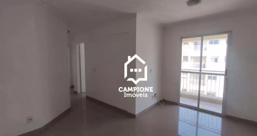 Apartamento, 52m² com 2 quartos à venda na casa verde