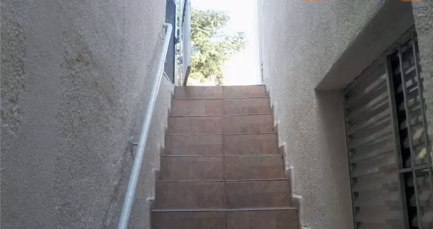 Casa com 1 dormitório para alugar, 35 m² por r$ 852,26/mês - casa verde alta - são paulo/sp