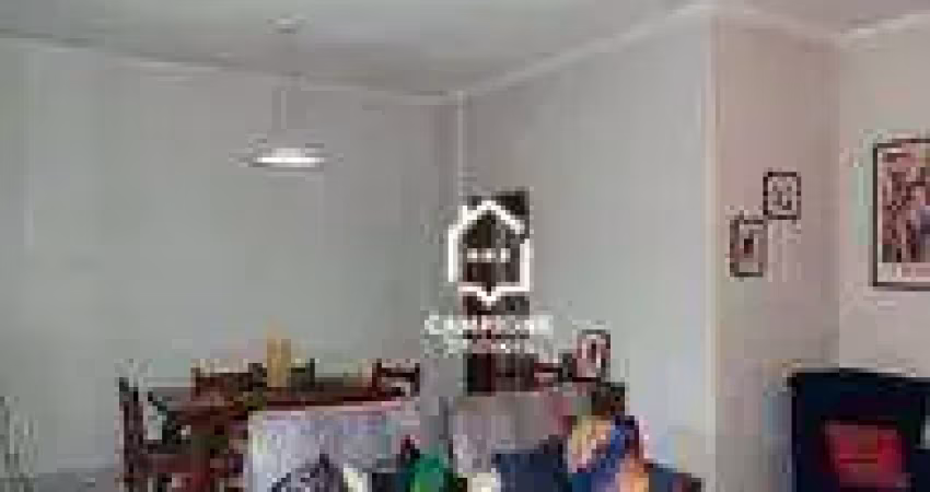 Apartamento com 3 dormitórios à venda, 152 m² por r$ 1.240.000 - bela vista - são paulo/sp