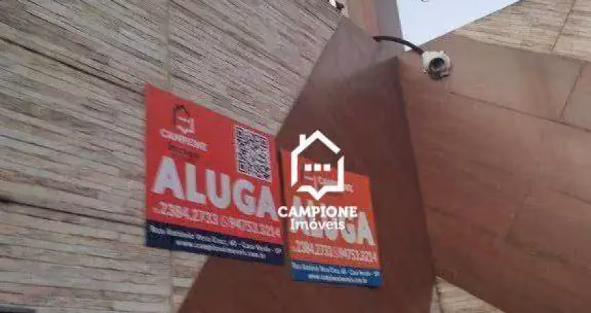 Apartamento com 1 dormitório para alugar, 38 m² por r$ 1.375,34/mês - casa verde alta - são paulo/sp