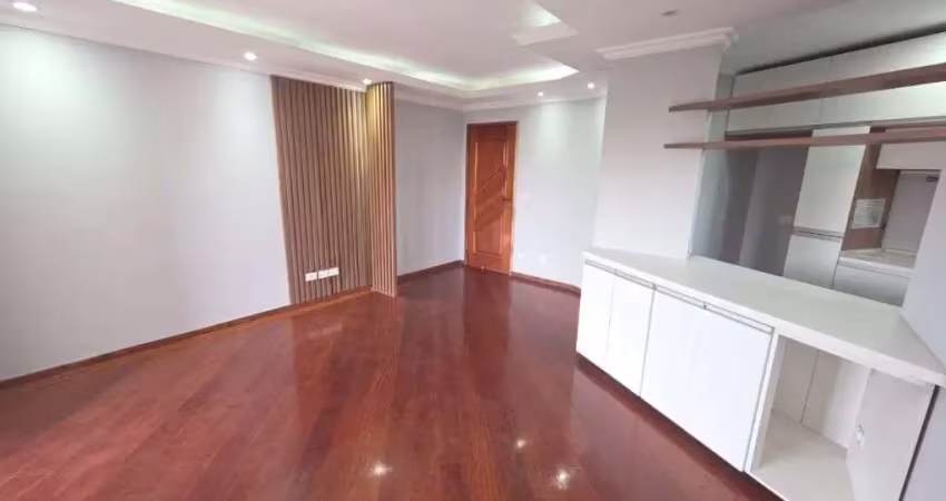 Apartamento com 2 dormitórios para alugar, 65 m² por r$ 3.507,00/mês - freguesia do ó - são paulo/sp
