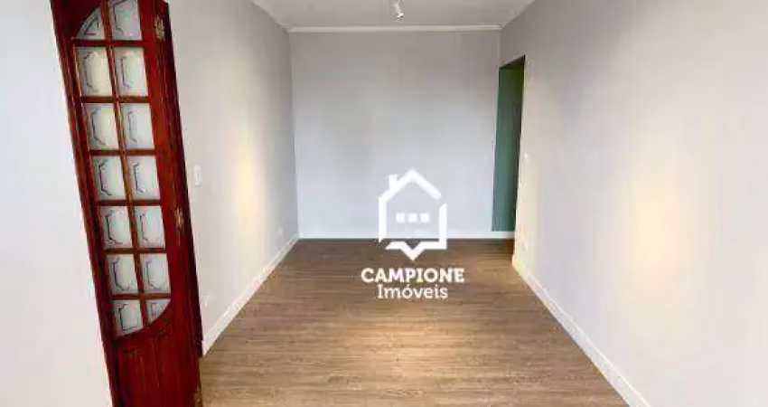 Apartamento com 2 dormitórios para alugar, 54 m² por r$ 3.230,01/mês - casa verde - são paulo/sp
