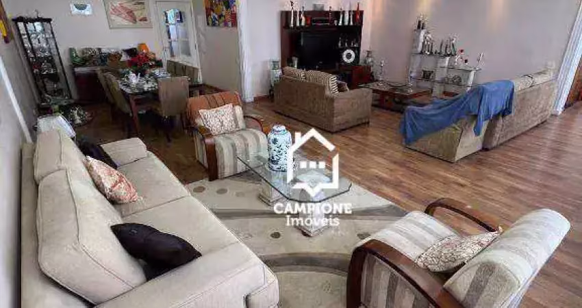 Apartamento com 2 dormitórios à venda, 198 m² por r$ 1.100.000,00 - bom retiro - são paulo/sp