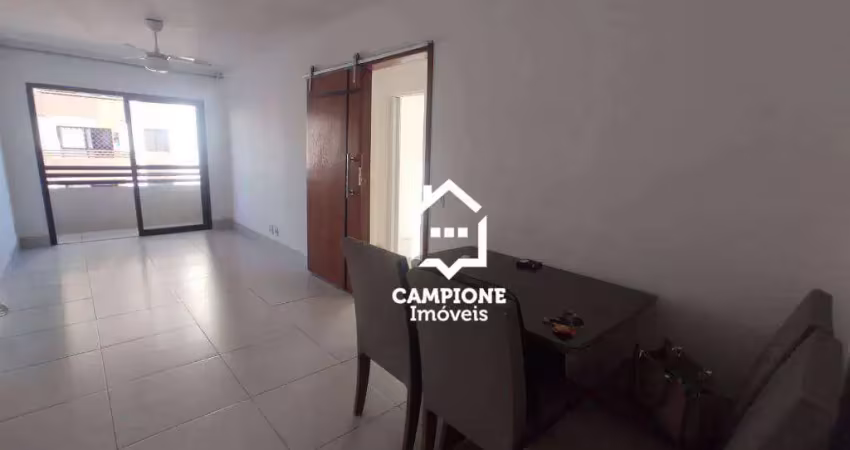 Apartamento, 75m² com 2 quartos à venda na casa verde