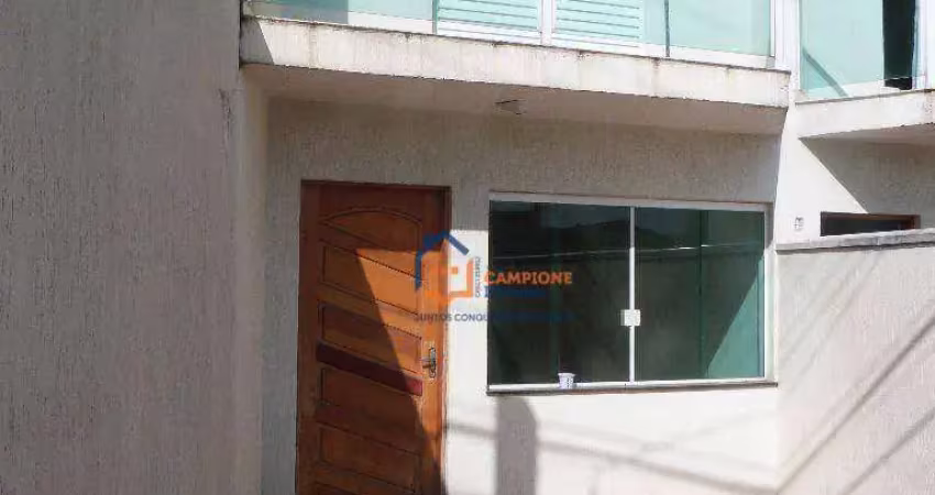 Sobrado com 2 dormitórios para alugar, 60 m² por r$ 2.908,02/mês - freguesia do ó - são paulo/sp