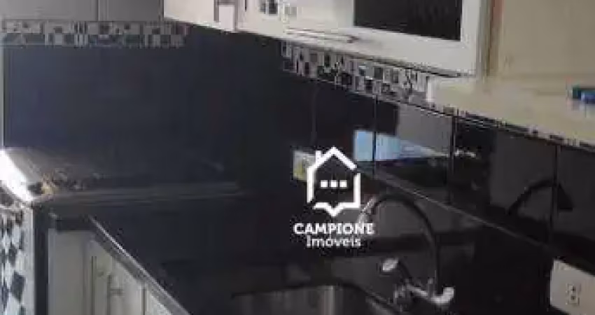 Apartamento com 3 dormitórios para alugar, 90 m² por r$ 3.393,00/mês - limão - são paulo/sp
