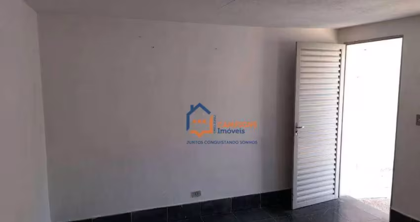 Casa com 2 dormitórios para alugar, 80 m² por r$ 1.743,97/mês - jardim elisa maria - são paulo/sp
