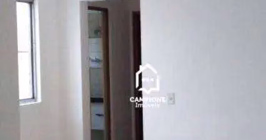 Apartamento, 60m² com 2 quartos para alugar na cachoeirinha