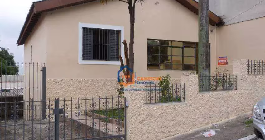 Casa com 4 dormitórios para alugar, 320 m² por r$ 3.962,68/mês - casa verde alta - são paulo/sp