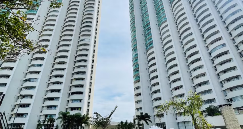 Apartamento pra locação em Ponta Negra Natal RN