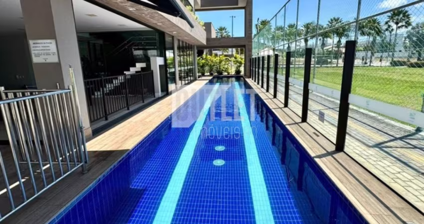 Excelente lote de condomínio  com 480m² em Ponta Negra Natal RN