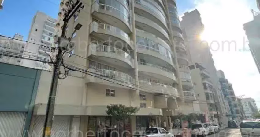 Aluguel Temporada Meia Praia