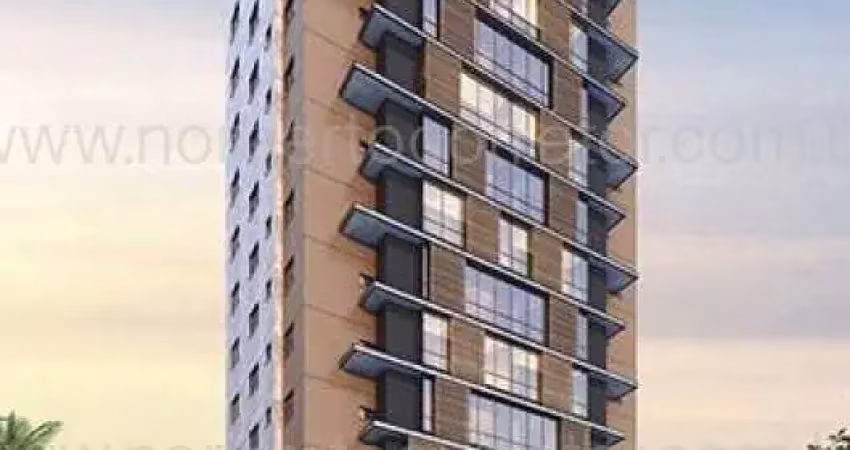 Apartamento à venda na Rodovia BR, 1, Centro, Itapema