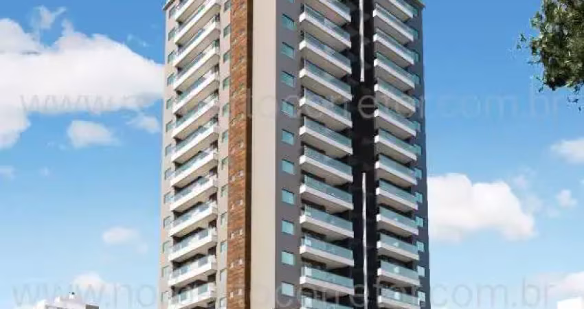 Apartamento à venda na 3 Âª Avenida, 520, Meia Praia, Itapema