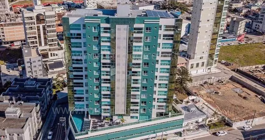 Apartamento à venda na R.119, 150, Centro, Itapema