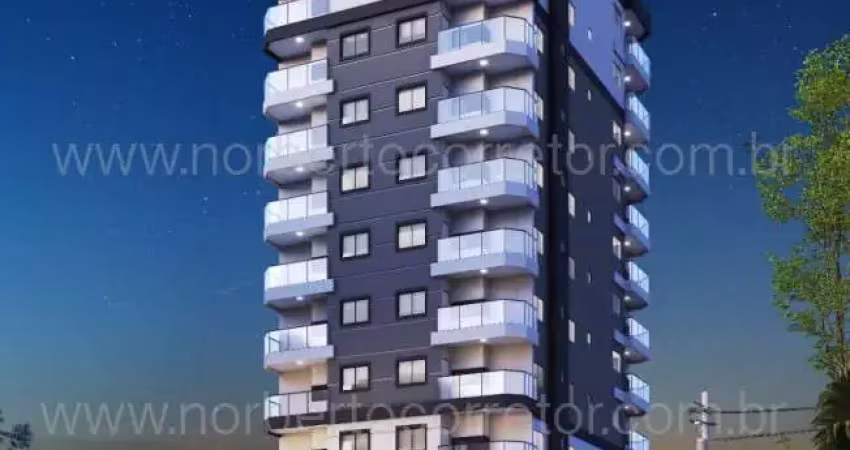APARTAMENTO A VENDA EM ITAPEMA | 2 DORMITORIOS