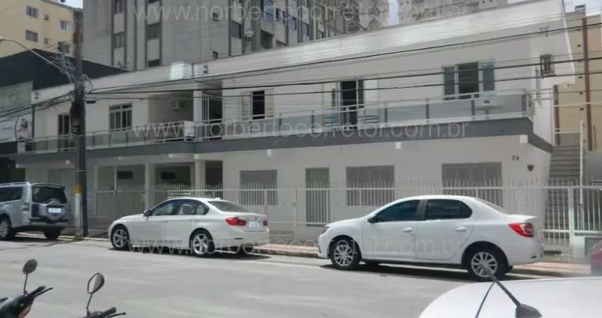 Casa com 7 quartos para alugar na Rua 258, 74, Meia Praia, Itapema