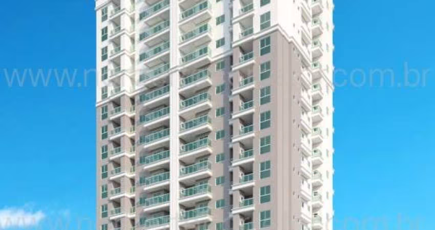 APARTAMENTO A VENDA ITAPEMA | 2 SUÍTES