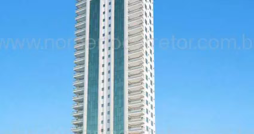 Apartamento à venda na Rua 313, 313, Meia Praia, Itapema