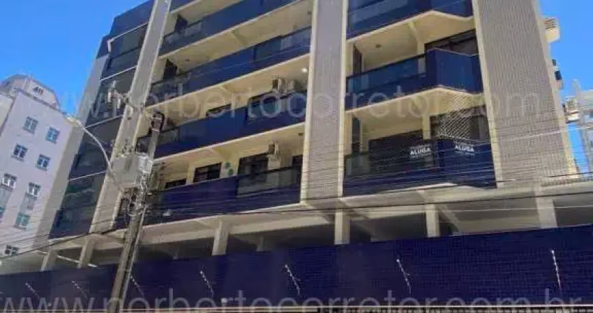 Apartamento 3 dormitórios, quadra mar  Itapema SC