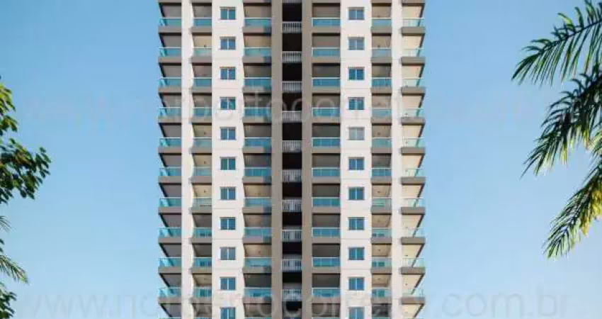 APARTAMENTO A VENDA EM ITAPEMA | 02 DORMITÓRIOS
