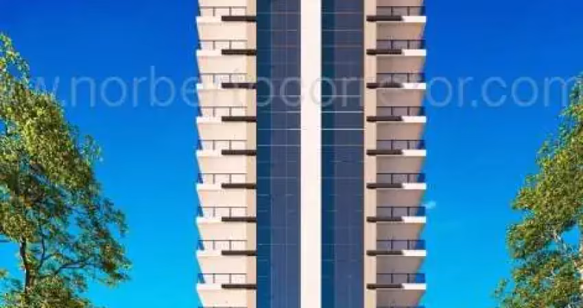 APARTAMENTO A VENDA NO CENTRO ITAPEMA | 3 SUÍTES