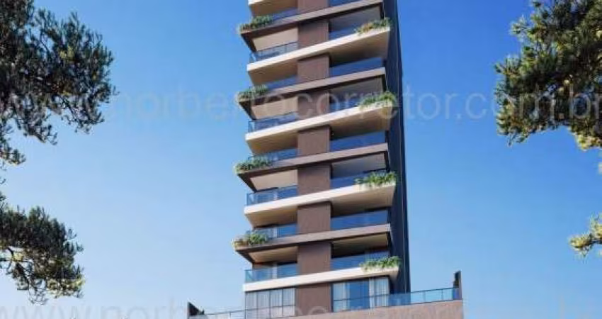 APARTAMENTO A VENDA MEIA PRAIA ITAPEMA| 3 SUÍTES