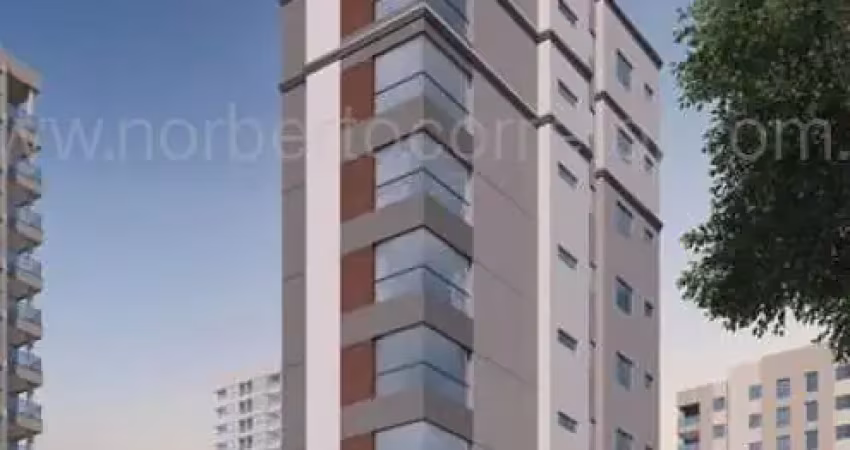 APARTAMENTO A VENDA EM MEIA PRAIA
