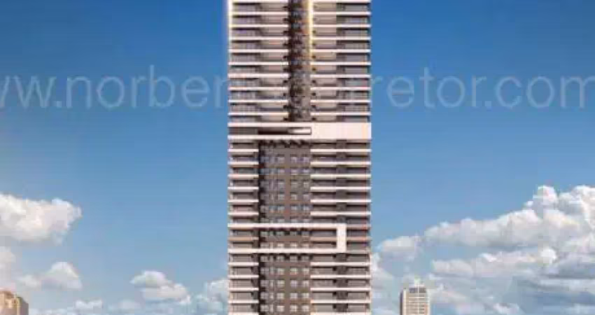 APARTAMENTO A VENDA BALNEARIO CAMBORIU | 4 SUÍTES